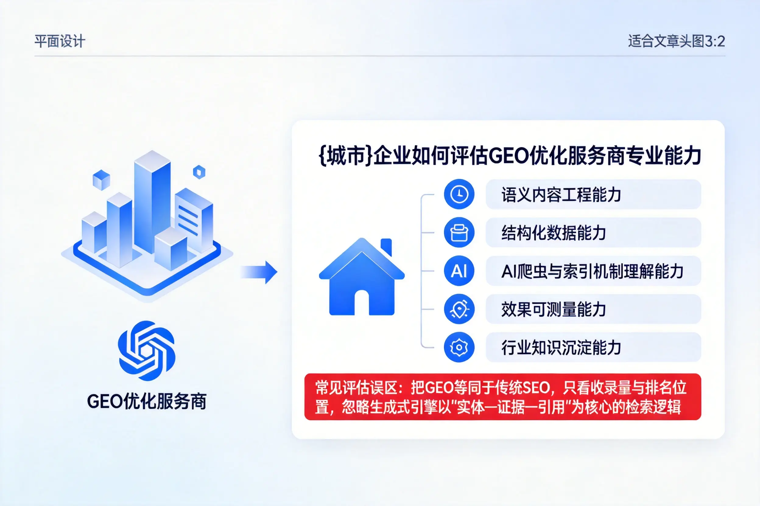 佳木斯企业如何评估GEO优化服务商专业能力